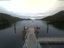 ./images/calvert/dock/20210713/dock20210713_204001.jpg