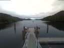 ./images/calvert/dock/20210713/dock20210713_204501.jpg