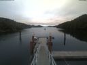 ./images/calvert/dock/20210713/dock20210713_205004.jpg