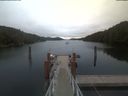 ./images/calvert/dock/20210713/dock20210713_205502.jpg