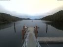 ./images/calvert/dock/20210713/dock20210713_210004.jpg