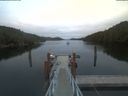 ./images/calvert/dock/20210713/dock20210713_211002.jpg
