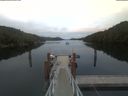 ./images/calvert/dock/20210713/dock20210713_211502.jpg