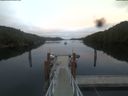 ./images/calvert/dock/20210713/dock20210713_212002.jpg