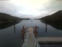 ./images/calvert/dock/20210713/dock20210713_212504.jpg