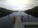 ./images/calvert/dock/20210713/dock20210713_213001.jpg