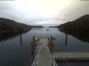 ./images/calvert/dock/20210713/dock20210713_213503.jpg