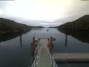./images/calvert/dock/20210713/dock20210713_214004.jpg