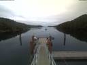 ./images/calvert/dock/20210713/dock20210713_214504.jpg