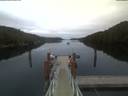 ./images/calvert/dock/20210713/dock20210713_215004.jpg