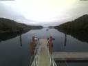 ./images/calvert/dock/20210713/dock20210713_215504.jpg