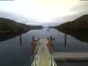 ./images/calvert/dock/20210713/dock20210713_220002.jpg