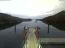 ./images/calvert/dock/20210713/dock20210713_220504.jpg