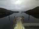 ./images/calvert/dock/20210713/dock20210713_221002.jpg