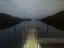 ./images/calvert/dock/20210713/dock20210713_221506.jpg