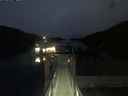 ./images/calvert/dock/20210713/dock20210713_222501.jpg