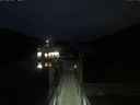 ./images/calvert/dock/20210713/dock20210713_223004.jpg