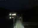 ./images/calvert/dock/20210713/dock20210713_223504.jpg