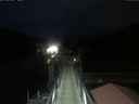 ./images/calvert/dock/20210714/dock20210714_044003.jpg