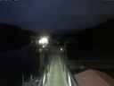 ./images/calvert/dock/20210714/dock20210714_044506.jpg