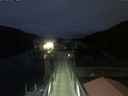 ./images/calvert/dock/20210714/dock20210714_045002.jpg