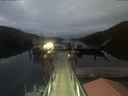 ./images/calvert/dock/20210714/dock20210714_050004.jpg