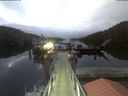 ./images/calvert/dock/20210714/dock20210714_050502.jpg