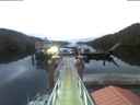 ./images/calvert/dock/20210714/dock20210714_051001.jpg