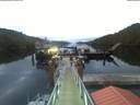 ./images/calvert/dock/20210714/dock20210714_051501.jpg
