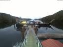 ./images/calvert/dock/20210714/dock20210714_052001.jpg