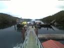 ./images/calvert/dock/20210714/dock20210714_052504.jpg