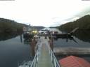 ./images/calvert/dock/20210714/dock20210714_053004.jpg