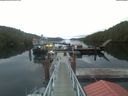 ./images/calvert/dock/20210714/dock20210714_053504.jpg