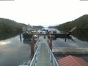./images/calvert/dock/20210714/dock20210714_054002.jpg