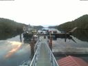 ./images/calvert/dock/20210714/dock20210714_054504.jpg