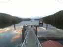 ./images/calvert/dock/20210714/dock20210714_055004.jpg