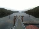 ./images/calvert/dock/20210714/dock20210714_055501.jpg