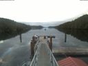 ./images/calvert/dock/20210714/dock20210714_060003.jpg