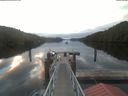 ./images/calvert/dock/20210714/dock20210714_060501.jpg