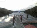./images/calvert/dock/20210714/dock20210714_061002.jpg