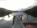 ./images/calvert/dock/20210714/dock20210714_061502.jpg