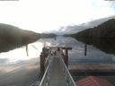./images/calvert/dock/20210714/dock20210714_062004.jpg