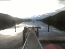./images/calvert/dock/20210714/dock20210714_063002.jpg
