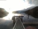 ./images/calvert/dock/20210714/dock20210714_063504.jpg