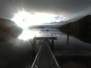 ./images/calvert/dock/20210714/dock20210714_064003.jpg