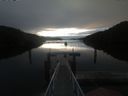 ./images/calvert/dock/20210714/dock20210714_064503.jpg