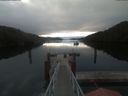 ./images/calvert/dock/20210714/dock20210714_065003.jpg