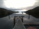 ./images/calvert/dock/20210714/dock20210714_065504.jpg