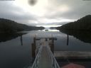 ./images/calvert/dock/20210714/dock20210714_070002.jpg
