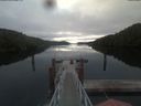 ./images/calvert/dock/20210714/dock20210714_070504.jpg